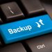 Malaysia is Alpha Backup Solutions