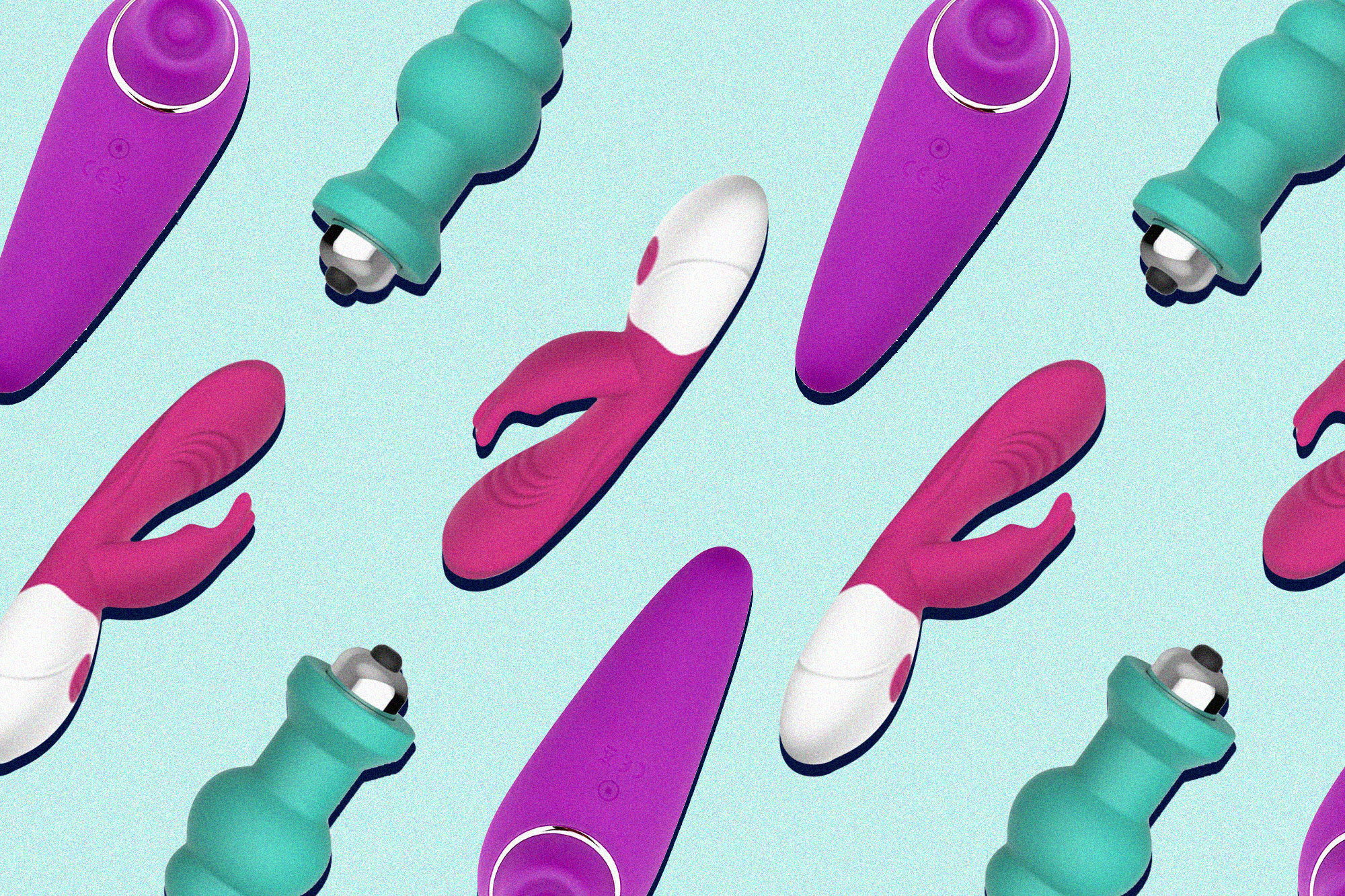 For Mind-Blowing Male Orgasms, Try These Sex Toys For Men