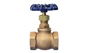 check out valves Malaysia