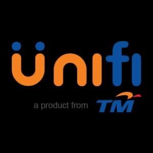 The Best Part of Jom Apply TM Plan Unifi