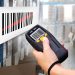 bluetooth barcode scanner Malaysia