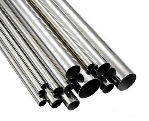 metallic pipes supplier malaysia