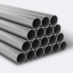 Choosing the Right Metallic Pipes Supplier in Malaysia